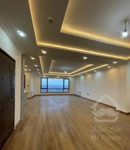 فروش تک واحدی 160 متری خیابان شیخ زاهد