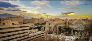۳ خواب فاز ۲ بهترین بلوک فرد(فروش فوری)