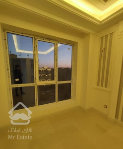 آپارتمان ۱۰۰ متر فردوس شرق