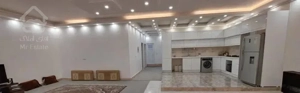 فروش دو طبقه فاز۲ امیرآباد