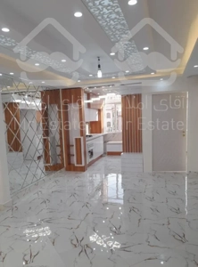 آپارتمان۵۳متری پیروزی خ۲۱متری دهقان کوچه بقالان