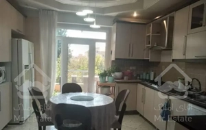 آلاله شرقی سرو ۱۰۲ متر تخلیه