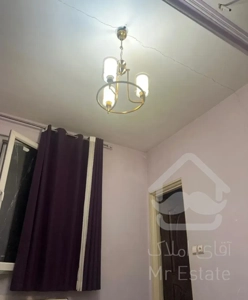 ۵۰ متری، فول امکانات
