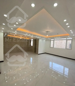 اپارتمان تک واحدی ۱۶۰ متری کمربندی غربی