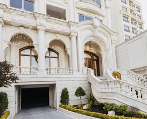 ۱۷۶متر/کلیدنخورده/سازه ای با طراحی بی نقص