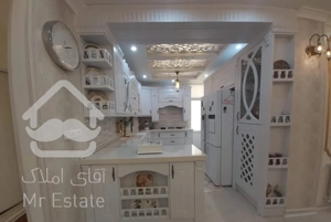 آپارتمان ۸۲متر شیک و‌ تمیز