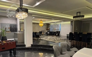 سجاد /۲۸۸ متر /۴ خواب/نوساز