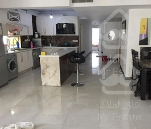 اجاره آپارتمان 175 متر در اوین