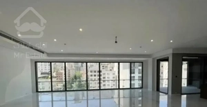 فرشته ۱۳۰ متر لوکس