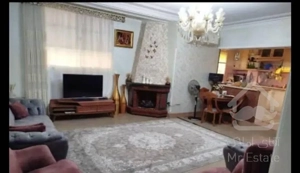 تکواحدی۸۵متری امام حسین روبروسلمان پارکینگ اختصاصی