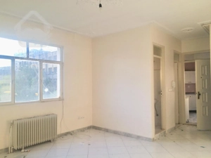 ۷۰متر آپارتمان ۲خواب در صادقیه (کاشانی)