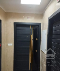 فروش آپارتمان ۷۰ متری ۱ خوابه در طیب