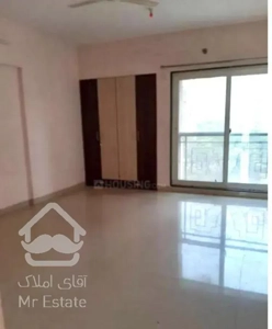 118متر // 2خواب تک واحد خوش نقشه