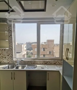 ۱۱۰متر سردار جنگل فول