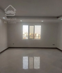 ۹۱ متر شهرک نفت * /سندتک برک