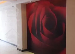 ۷۰متر فردوس‌غرب۲خواب/ترجیحامجرد یازوج/اجاره‌یکجا