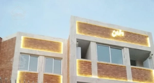 آپارتمان شهرک سیمرغ فاز 1