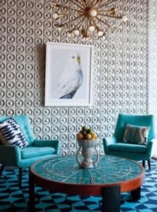 فرمانیه ۴۰۰متر