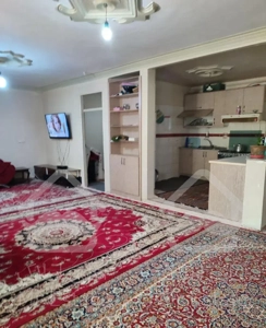 خونه مجزا ۱۱۰ متر جیلارد