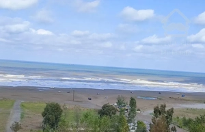 ۱۵۰ مـتــری ۳ خــواب ویــوی ابــدی