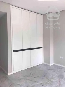 رهن و اجاره آپارتمان ۲۰۰ متری گلستان