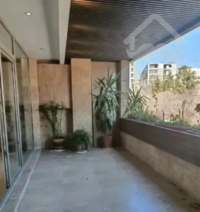 واحد ۱۱۰ متری/۲خوابه/خوش نقشه/معالی آباد