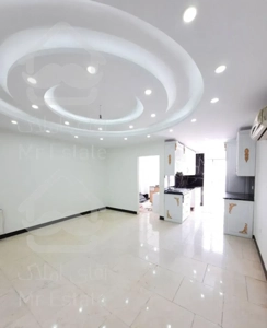 ۷۰ متر /پکیج رادیاتور