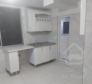 ۸۶ متر / ۲ خواب / فول بازسازی / گ ۱۱۳