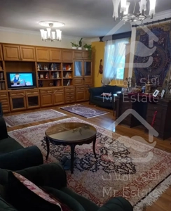 140 متر خوش نقشه تاپ لوکیشن شیان