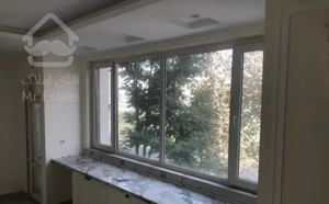 ۱۴۳ متری هاشمیه ۲۹ نزدیک صارمی