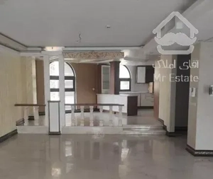 سعادت آباد تاپ لوکیشن