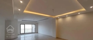 ۱۰۴متر دو خواب ،/جهان ارا/یوسف اباد
