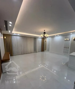 واحد ۱۰۰متری/دوخواب/مستر/لوکس/امام رضا