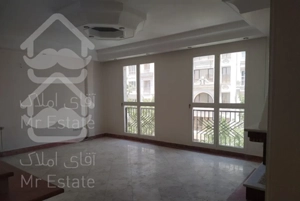 70متر با 30متر قدرالسهم فلکه اول تهرانپارس