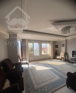 واحد خوش قیمت