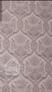 نقاشی ساختمان تزئینات داخلی خورده کاری کاغذ دیواری