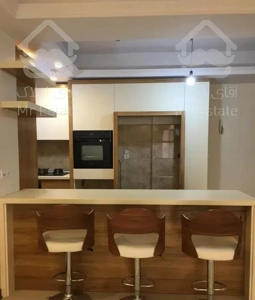 ۹۵ متر شاهکار خوشگل عروسک