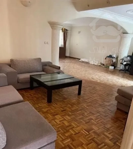 اجاره استثنایی ۱۵۰ متری در شهرک غرب ۲ پارکینگ