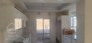 نامجو گرگان  ۱۱۲ متر   نقشه  فوق‌ العاده زیبا