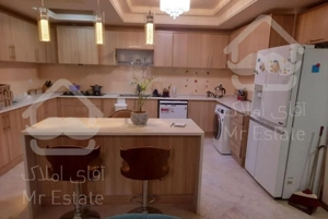 آپارتمان ۱۰۸ متری پونک