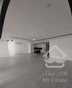 اپارتمان ۱۷۵متری شهرک کریم اباد