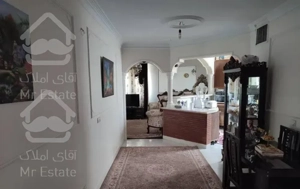 آپارتمان ۶۰ متری یک خوابه