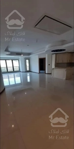 درکه کوهسار ۱۶۰ متر ۳ خواب مشاعات هتلینگ