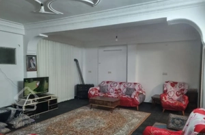 واحد مستقل خیابان رجایی لنگرود