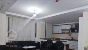 اجاره آپارتمان ۹۵ متری ۲ خوابه در شهرک زیتون