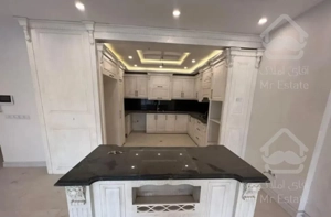 ۱۸۵ متری ۳ خواب /فول/شیک/تک واحدی/حکیم نظامی