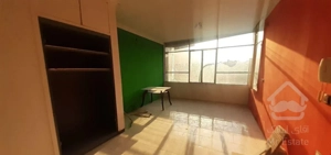 آپارتمان 70 متری دوخواب نظام آباد