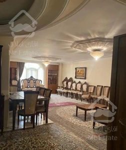 امیرآبادشمالی ۱۸۳ متری