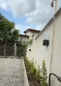 فروش ویلا ۱۴۰ متری ( مالک هستم )