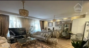 ۱۱۲متر ۲خواب شهرک صدرا طبقه سوم آسانسور/سند شخصی